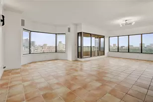 2001 Holcombe Blvd, Houston, TX 77030 - Photo 6