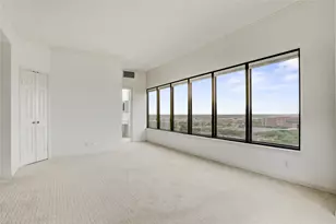 2001 Holcombe Blvd, Houston, TX 77030 - Photo 16