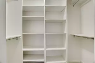 2001 Holcombe Blvd, Houston, TX 77030 - Photo 22