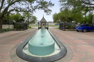 2001 Holcombe Blvd, Houston, TX 77030 - Photo 30