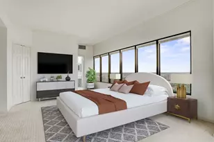 2001 Holcombe Blvd, Houston, TX 77030 - Photo 18