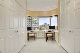 2001 Holcombe Blvd, Houston, TX 77030 - Photo 24