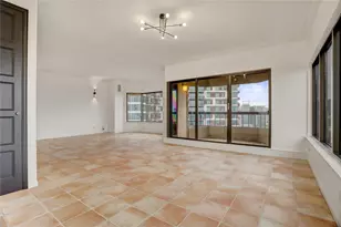 2001 Holcombe Blvd, Houston, TX 77030 - Photo 8