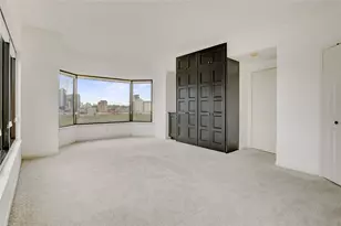 2001 Holcombe Blvd, Houston, TX 77030 - Photo 10