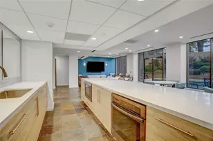 2001 Holcombe Blvd, Houston, TX 77030 - Photo 34