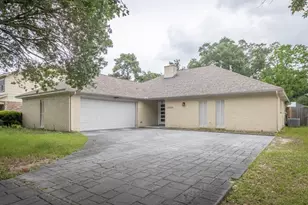 17810 Cassina Dr, Spring, TX 77388 - Photo 2