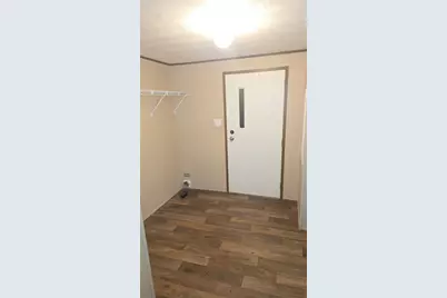 18292 Bellfounder Drive, Conroe, TX 77306 - Photo 6