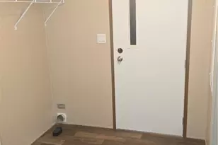 18292 Bellfounder Dr, Conroe, TX 77306 - Photo 6