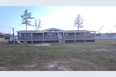 18292 Bellfounder Drive, Conroe, TX 77306 - Photo 2