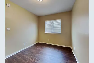3493 Cedar Prairie Drive, League City, TX 77573 - Photo 16