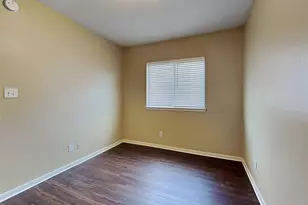 3493 Cedar Prairie Dr, League City, TX 77573 - Photo 16