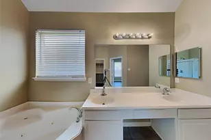 3493 Cedar Prairie Dr, League City, TX 77573 - Photo 12