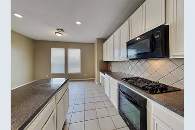 3493 Cedar Prairie Drive, League City, TX 77573 - Photo 2