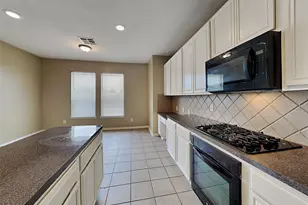 3493 Cedar Prairie Dr, League City, TX 77573 - Photo 2