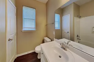 3493 Cedar Prairie Dr, League City, TX 77573 - Photo 18