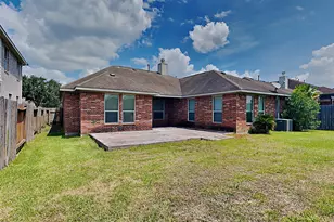 3493 Cedar Prairie Dr, League City, TX 77573 - Photo 22