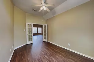 3493 Cedar Prairie Dr, League City, TX 77573 - Photo 20
