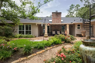 27269 Paula Lane, Conroe, TX 77385 - Photo 40