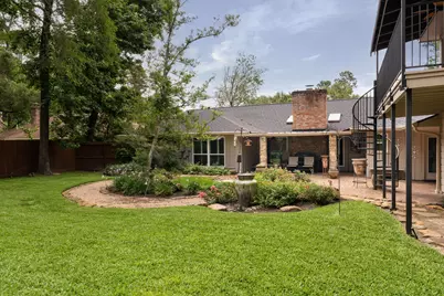 27269 Paula Lane, Conroe, TX 77385 - Photo 38