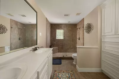 27269 Paula Lane, Conroe, TX 77385 - Photo 18