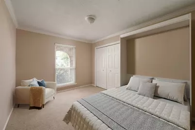 27269 Paula Lane, Conroe, TX 77385 - Photo 20