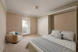 27269 Paula Ln, Conroe, TX 77385 - Photo 20
