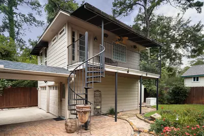 27269 Paula Lane, Conroe, TX 77385 - Photo 2