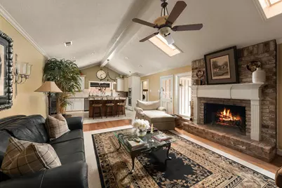 27269 Paula Lane, Conroe, TX 77385 - Photo 12