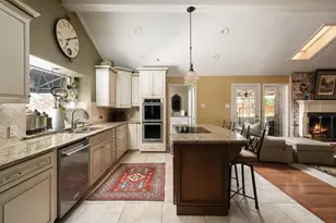 27269 Paula Ln, Conroe, TX 77385 - Photo 16