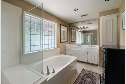 27269 Paula Lane, Conroe, TX 77385 - Photo 32