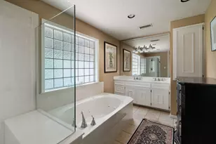 27269 Paula Ln, Conroe, TX 77385 - Photo 32