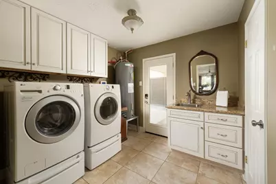 27269 Paula Lane, Conroe, TX 77385 - Photo 24