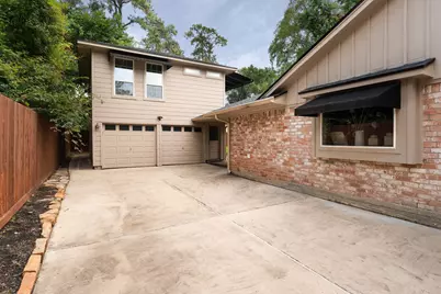 27269 Paula Lane, Conroe, TX 77385 - Photo 26