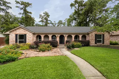 27269 Paula Lane, Conroe, TX 77385 - Photo 6