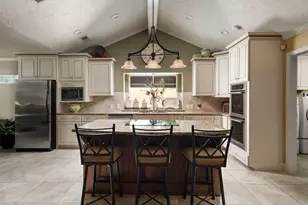 27269 Paula Ln, Conroe, TX 77385 - Photo 14