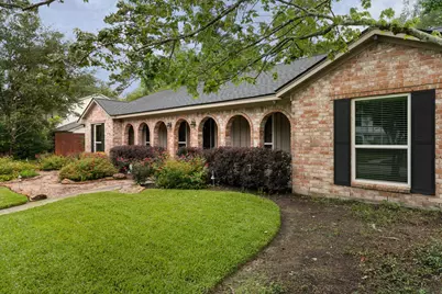 27269 Paula Lane, Conroe, TX 77385 - Photo 8