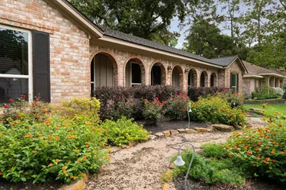 27269 Paula Lane, Conroe, TX 77385 - Photo 44