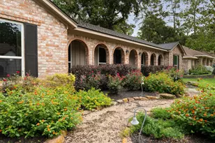 27269 Paula Ln, Conroe, TX 77385 - Photo 44