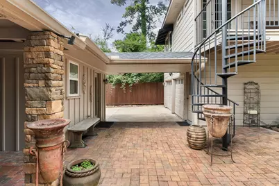 27269 Paula Lane, Conroe, TX 77385 - Photo 28