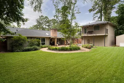 27269 Paula Lane, Conroe, TX 77385 - Photo 4