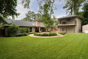 27269 Paula Ln, Conroe, TX 77385 - Photo 4