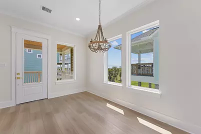 22807 Cuadro Street, Galveston, TX 77554 - Photo 12