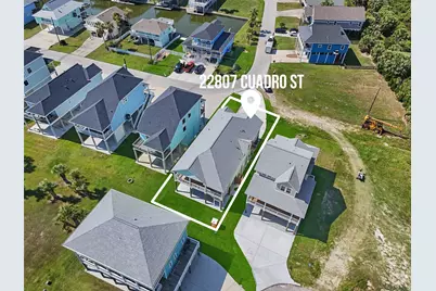22807 Cuadro Street, Galveston, TX 77554 - Photo 34