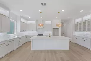 22807 Cuadro St, Galveston, TX 77554 - Photo 1