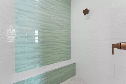 22807 Cuadro Street, Galveston, TX 77554 - Photo 16