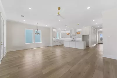 22807 Cuadro Street, Galveston, TX 77554 - Photo 6