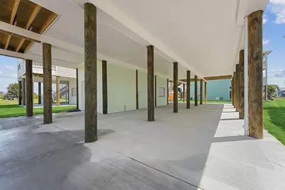 22807 Cuadro Street, Galveston, TX 77554 - Photo 28