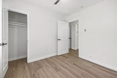 3009 Rust Avenue, Texas City, TX 77590 - Photo 20