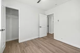 3009 Rust Ave, Texas City, TX 77590 - Photo 20