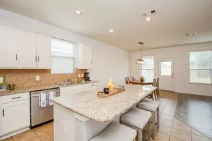 19251 Midnight Glen Dr, Cypress, TX 77429 - Photo 12